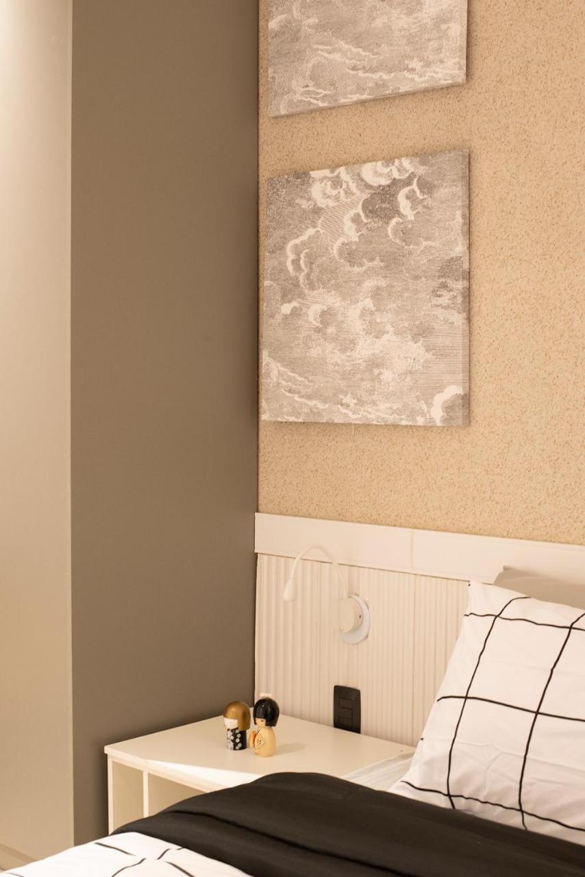 Apartamento Ground Floor In Ipanema *